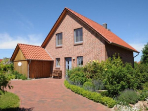 Löönboom in Kalkhorst